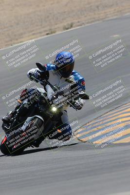 media/Apr-09-2023-SoCal Trackdays (Sun) [[333f347954]]/Turn 10 (115pm)/